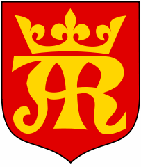 Jasło