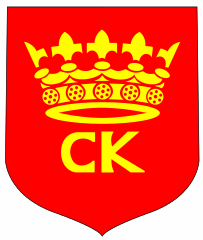 Kielce