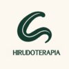 Hirudoterapia - Leczenie Pijawkami (Jasło)